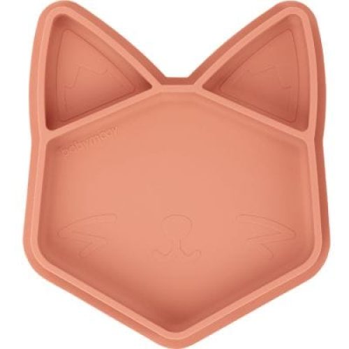 assiette-a-compartiments-antiderapante-isy-renard