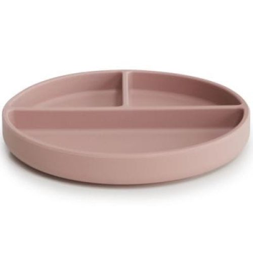 assiette-a-compartiments-en-silicone-avec-ventouse-blush