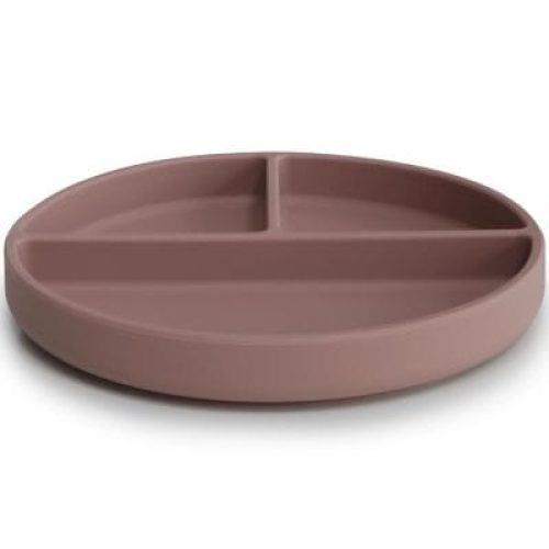 assiette-a-compartiments-en-silicone-avec-ventouse-cloudy-mauve