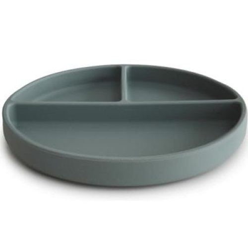 assiette-a-compartiments-en-silicone-avec-ventouse-dried-thyme