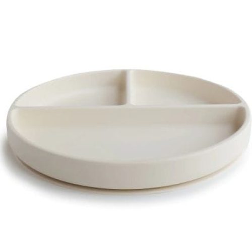 assiette-a-compartiments-en-silicone-avec-ventouse-ivory