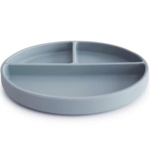 assiette-a-compartiments-en-silicone-avec-ventouse-powder-blue