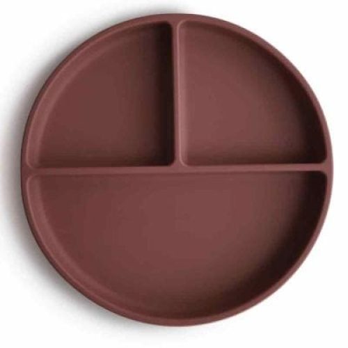 assiette-a-compartiments-en-silicone-avec-ventouse-woodchuk