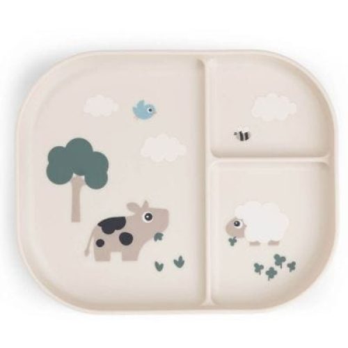 assiette-a-compartiments-foodie-tiny-farm-sable