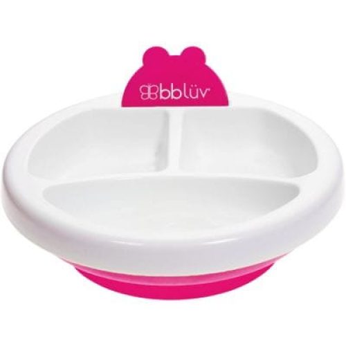 assiette-chauffante-pour-bebe-plato-rose