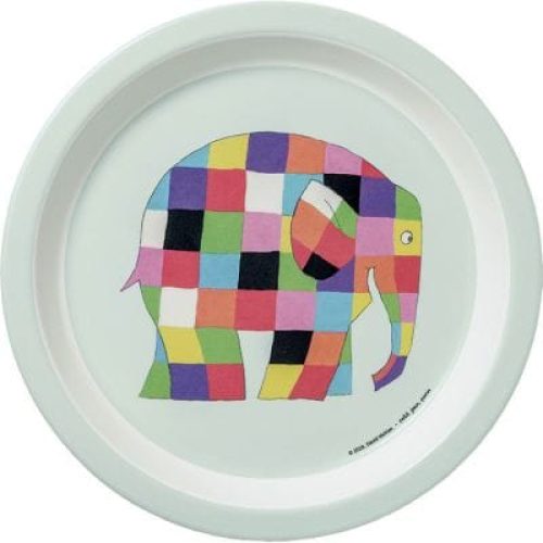 assiette-elmer-18-cm