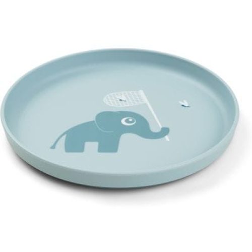 assiette-elphee-bleu