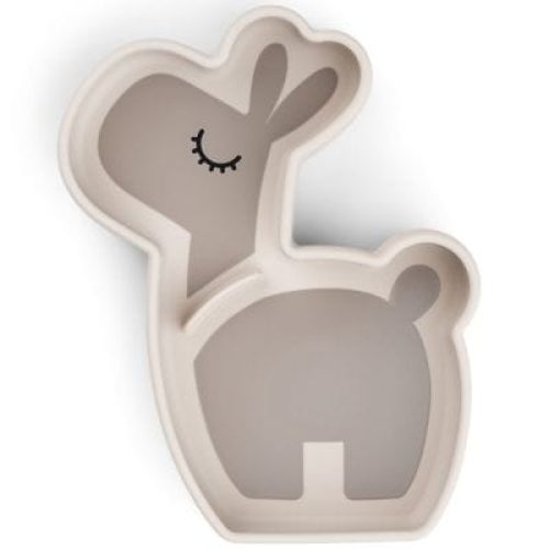 assiette-en-silicone-avec-ventouse-lalee-sable