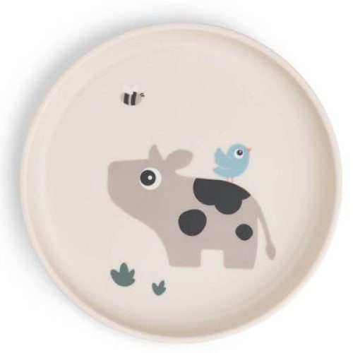 assiette-foodie-tiny-farm-sable