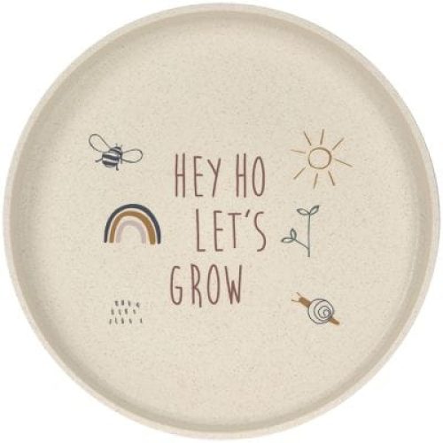 assiette-hey-ho-let-s-grow-vert-garden-explorer