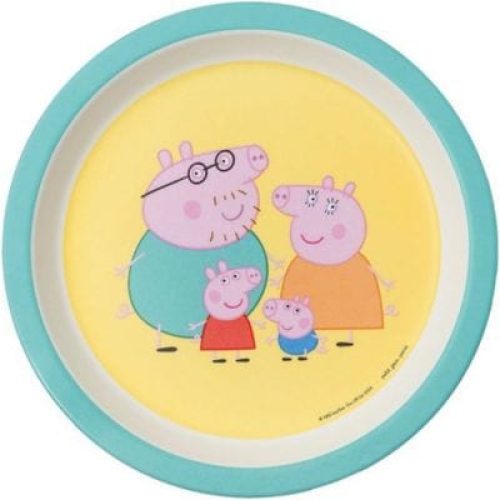 assiette-peppa-pig