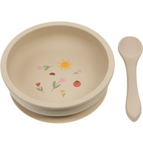 assiette-ventouse-cuillere-en-silicone-gabrielle-l-abeille