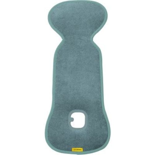 assise-air-layer-pour-siege-auto-mint-groupe-0