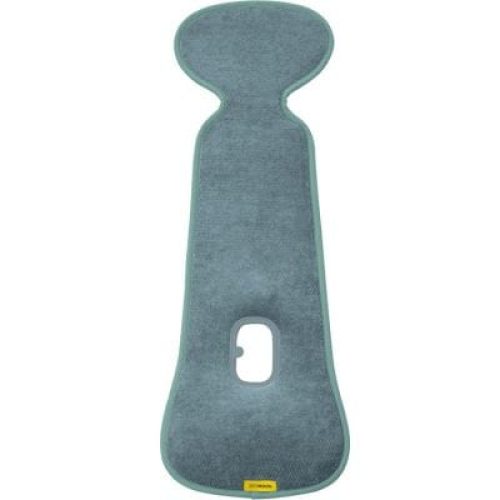 assise-air-layer-pour-siege-auto-mint-groupe-1