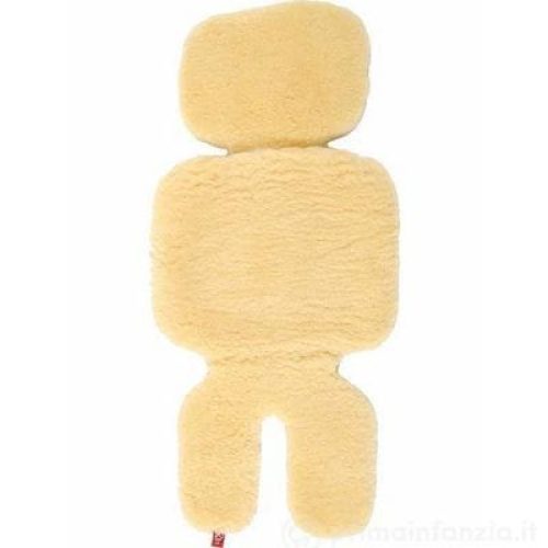 assise-little-king-en-peau-d-agneau