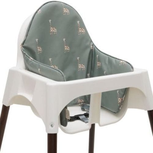 assise-pour-chaise-haute-ikea-jungle-jambo-girafe