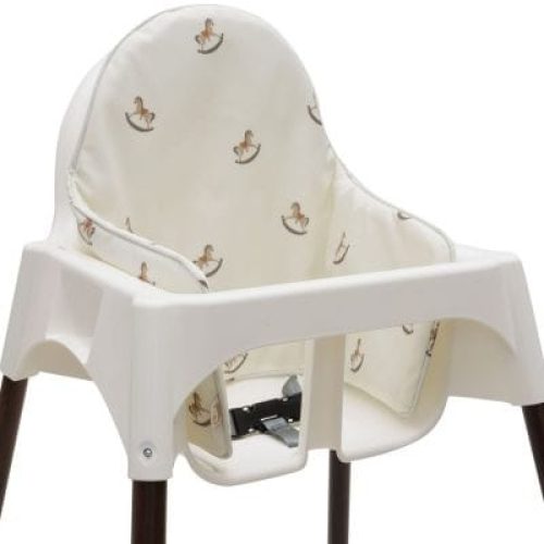 assise-pour-chaise-haute-ikea-nostalgic-ride