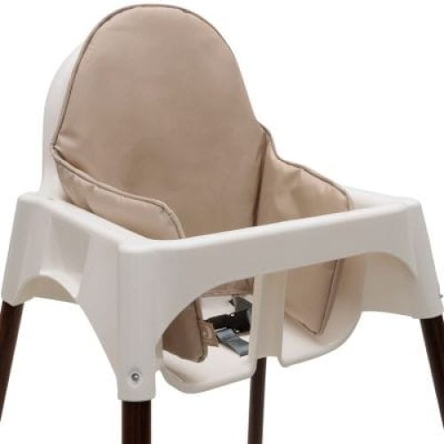 assise-pour-chaise-haute-ikea-nougat