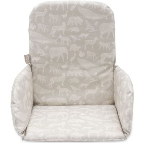 assise-pour-chaise-haute-universelle-animals-nougat