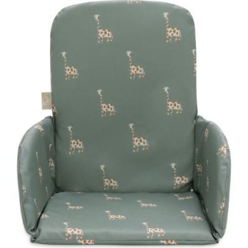 assise-pour-chaise-haute-universelle-jungle-jambo-girafe