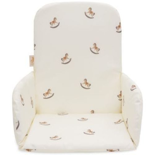 assise-pour-chaise-haute-universelle-nostalgic-ride