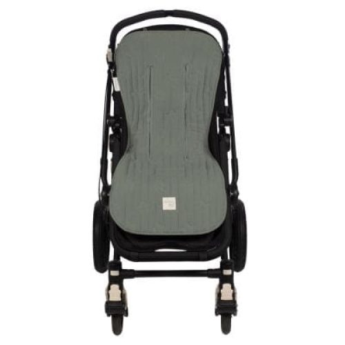 assise-pour-poussette-caetana-stone