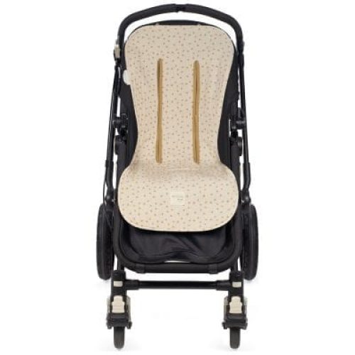 assise-pour-poussette-coeurs-poppy-cannelle