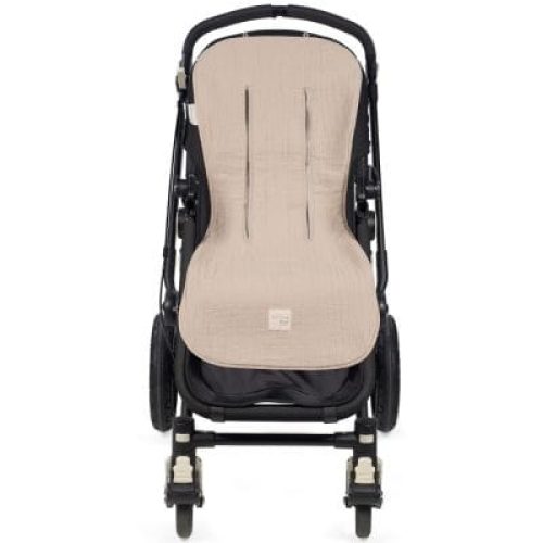 assise-pour-poussette-eco-mum-apricot