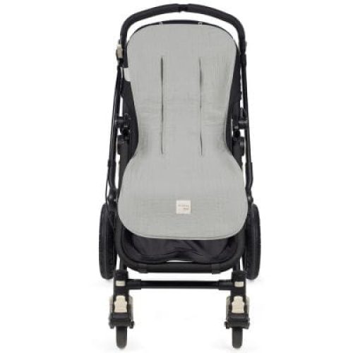 assise-pour-poussette-eco-mum-cloud