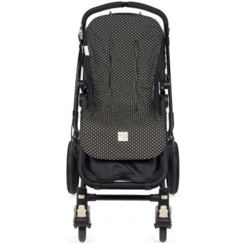 assise-pour-poussette-emily