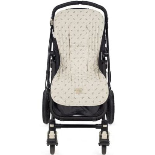 assise-pour-poussette-mimosa-vert