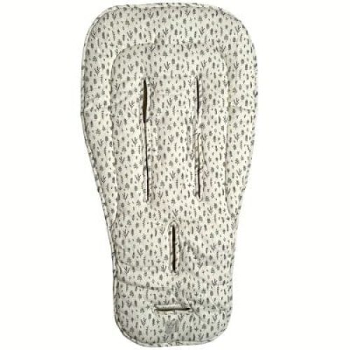 assise-pour-poussette-sherpa-hiver-leave