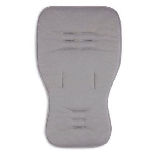 assise-pour-poussette-storm-grey
