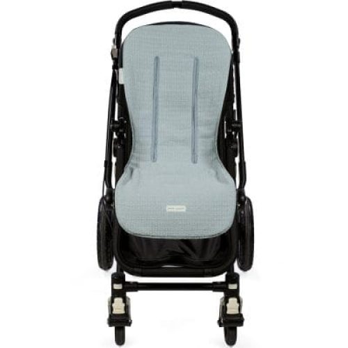 assise-poussette-icon-green