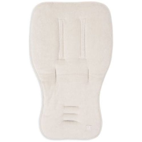 assise-poussette-universelle-nougat