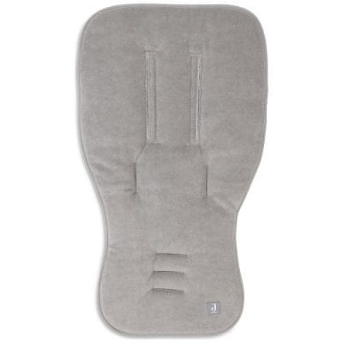 assise-poussette-universelle-storm-grey