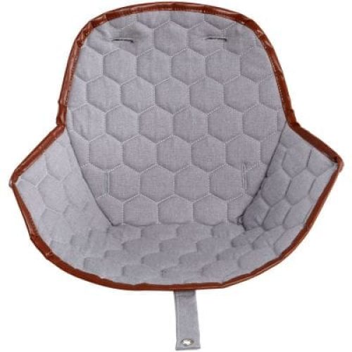 assise-tissu-chaise-haute-ovo-city