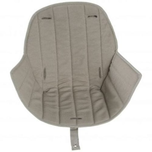 assise-tissu-chaise-haute-ovo-luxe-beige