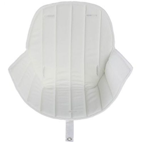 assise-tissu-chaise-haute-ovo-luxe-blanc