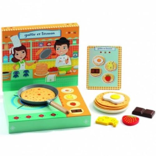 atelier-crepes-gaelle-et-titouan