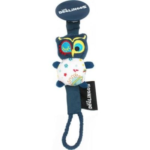 attache-sucette-astros-le-hibou