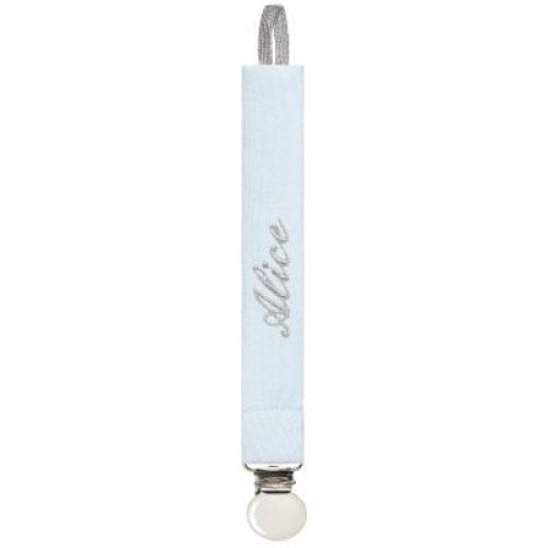 attache-sucette-bleue-pastel-personnalisable