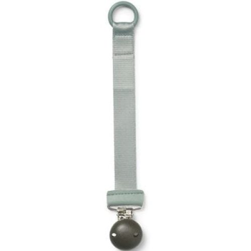 attache-sucette-bois-vert-d-eau-hazy-jade