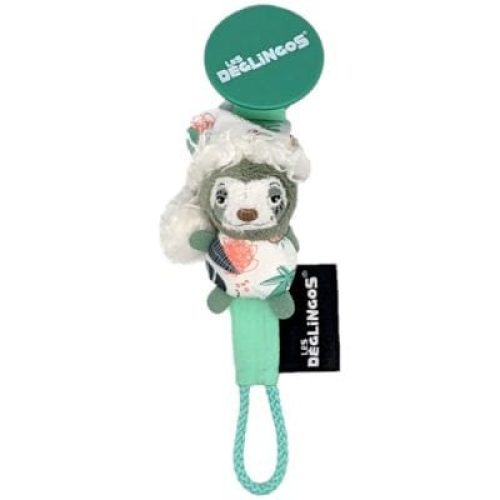 attache-sucette-chillos-le-paresseux