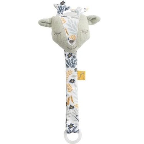 attache-sucette-daim-promenons-nous