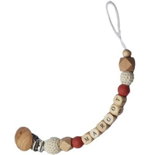 attache-sucette-en-bois-brique-et-blanc-personnalisable