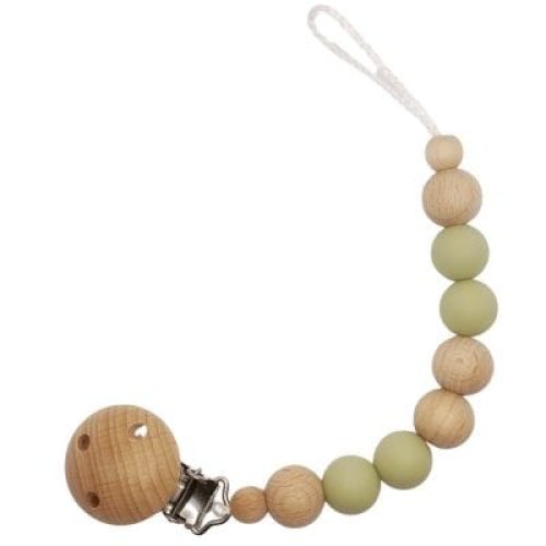 attache-sucette-en-bois-moon-olive