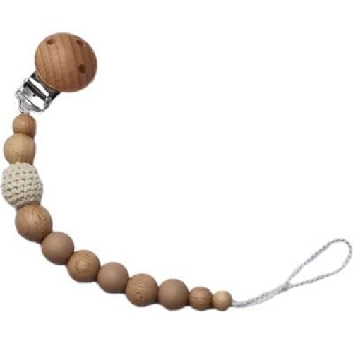 attache-sucette-en-bois-nude-blanc-casse