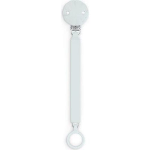 attache-sucette-en-silicone-wonder-illusion-blue