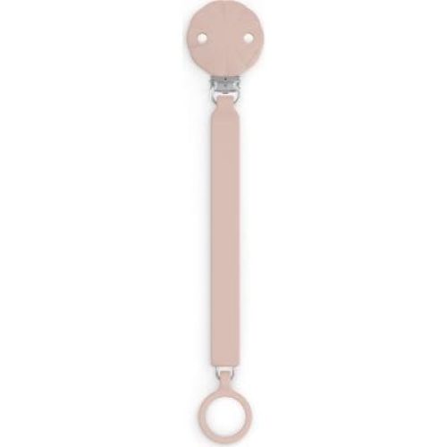 attache-sucette-en-silicone-wonder-pale-mauve